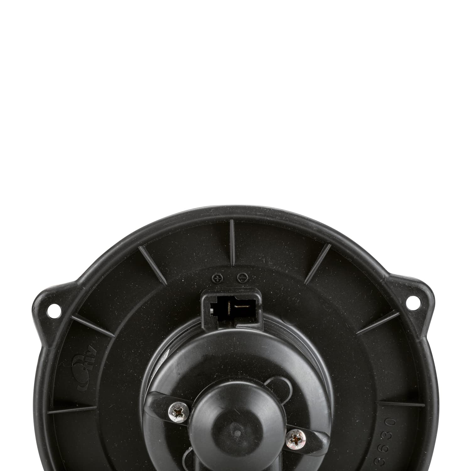 Replacement TYC 700219 Blower Assembly for Suzuki