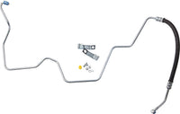 Power Steering Hose Gates 365917