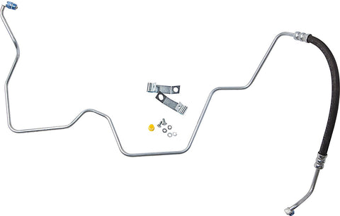 Power Steering Hose Gates 365917