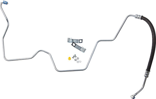 Power Steering Hose Gates 365917