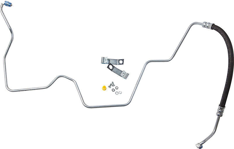 Power Steering Hose Gates 365917