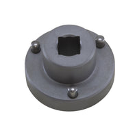 Wrench for GM 8.25 IFS Differential Yukon Gear & Axle