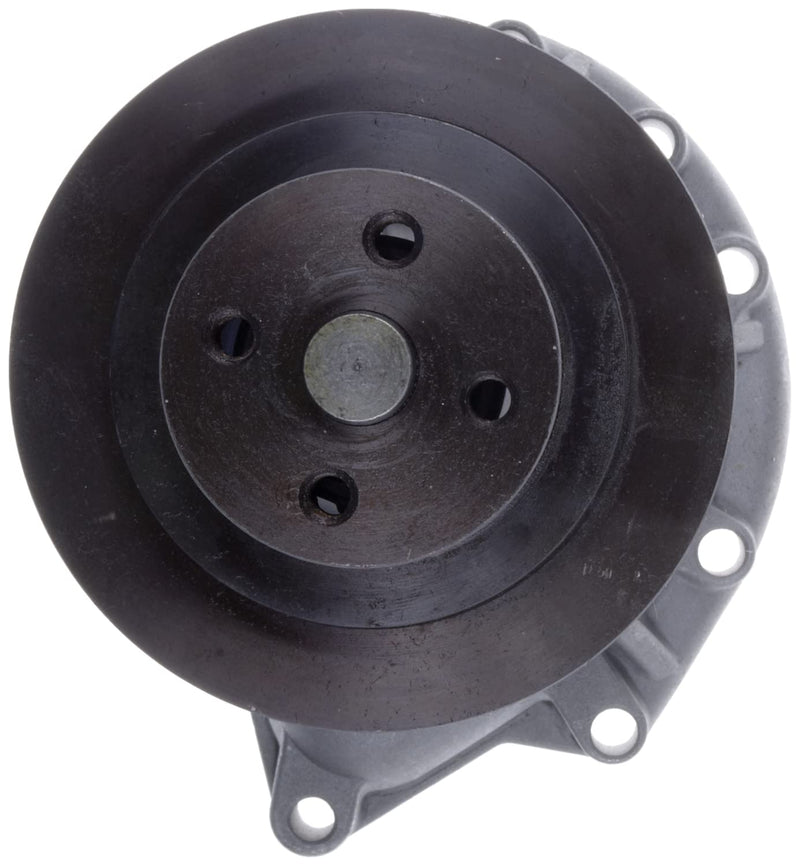 Premium Gates Engine Water Pump 44091