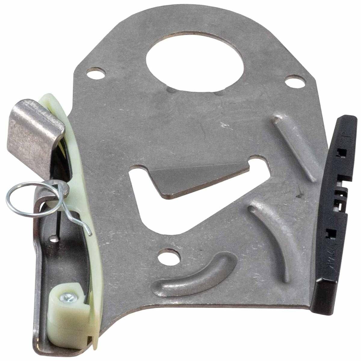 Melling Timing Chain Tensioner BT5489 Stock Replacement