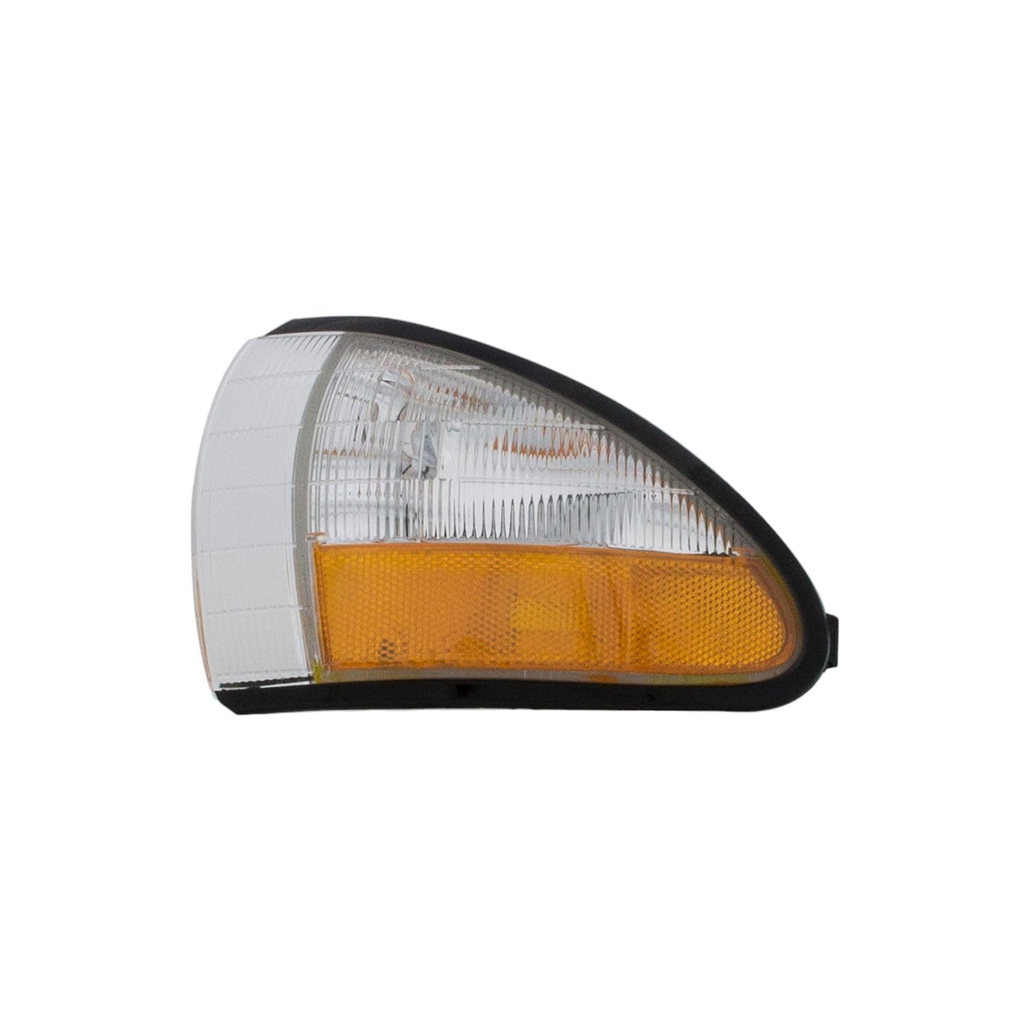 GM175-U000L Eagle Eyes Side Marker Light