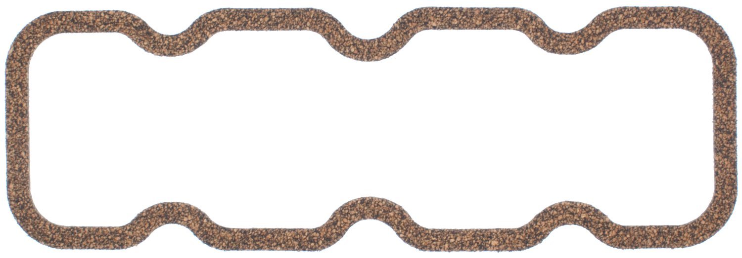 Engine Valve Cover Gasket MAHLE VS38092