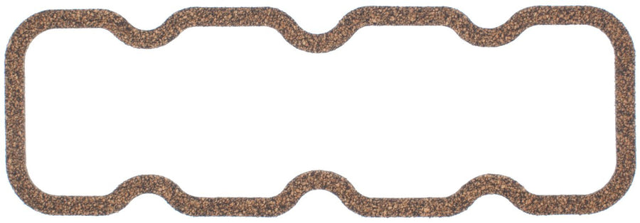 Engine Valve Cover Gasket MAHLE VS38092