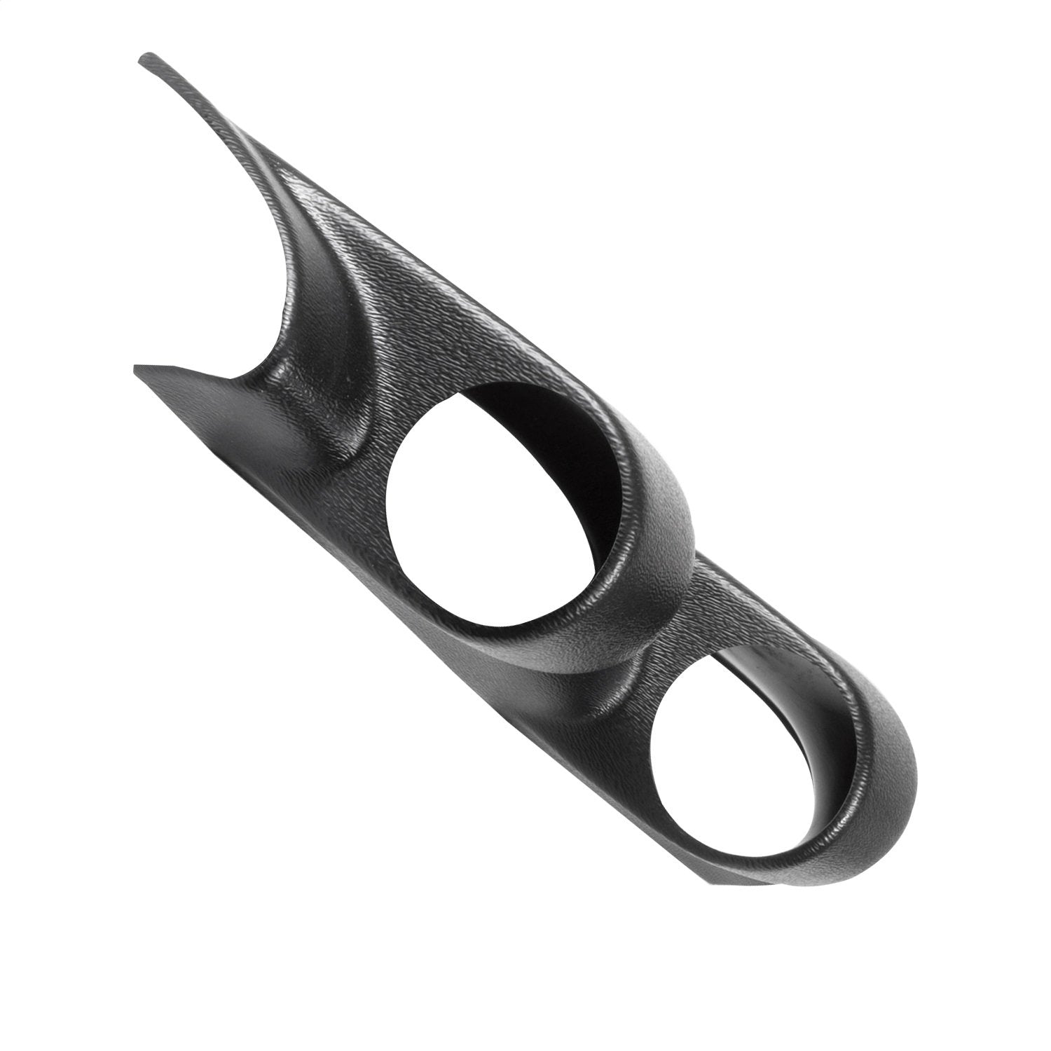 Dual Gauge Pod Auto Meter 20810 Gauge Works