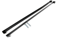 Sniper EFI Holley 19-565 Fuel Tank Straps