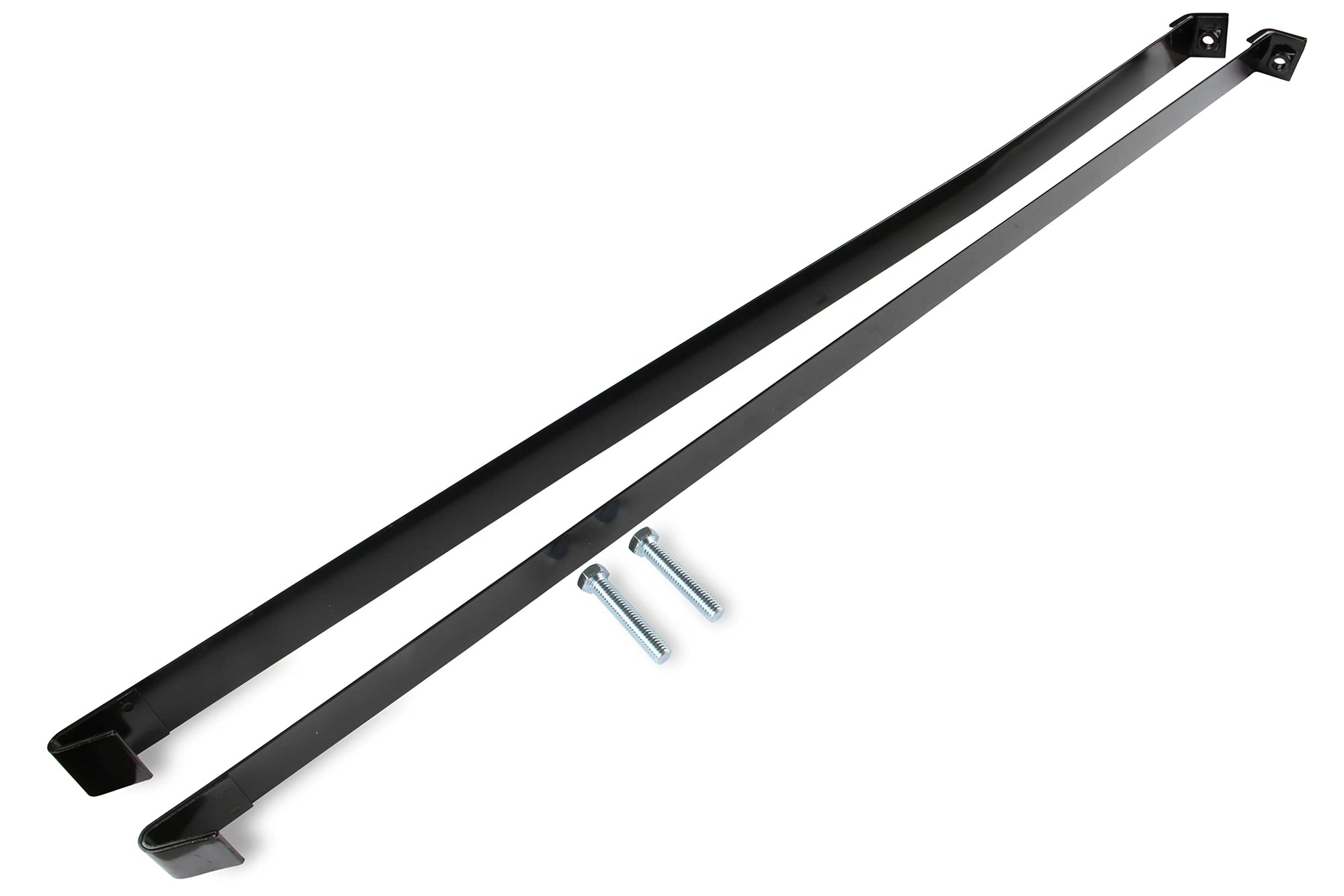 Sniper EFI Holley 19-565 Fuel Tank Straps