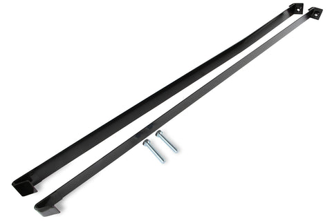 Sniper EFI Holley 19-565 Fuel Tank Straps