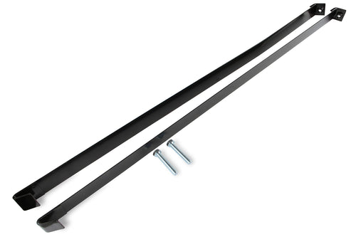 Sniper EFI Holley 19-565 Fuel Tank Straps