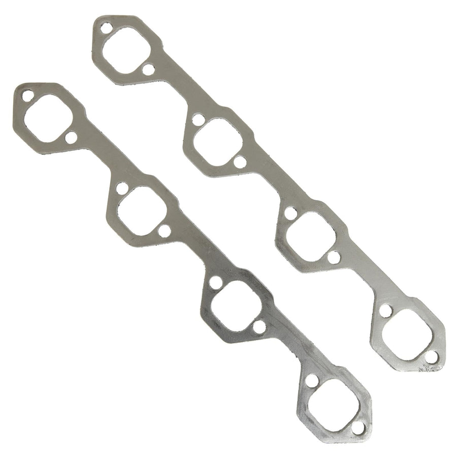 Exhaust-Ford Gasket-V8 SB AFR#6915