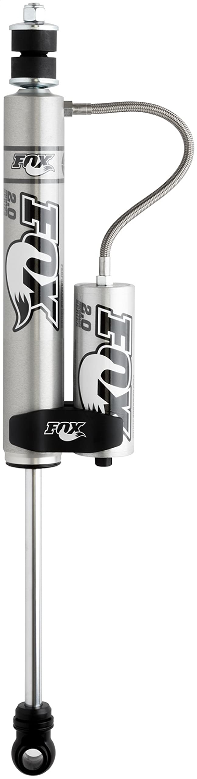 Reservoir Fox 980-24-961 Shock
