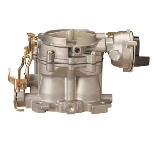Mercarb Sierra International 2V Carburetor