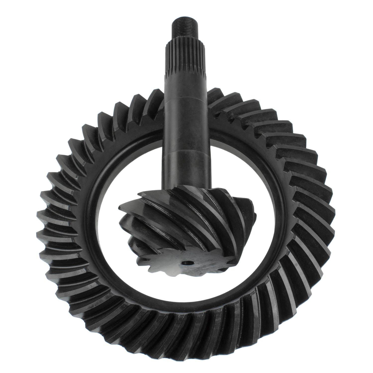 Motive Gear 12-Bolt GM 8.875" Ring & Pinion Gear Set – 3.73 Ratio, Thick Ring Gear – Fits Chevrolet C10, K10, K20, Blazer, Suburban, GMC C1500, K2500
