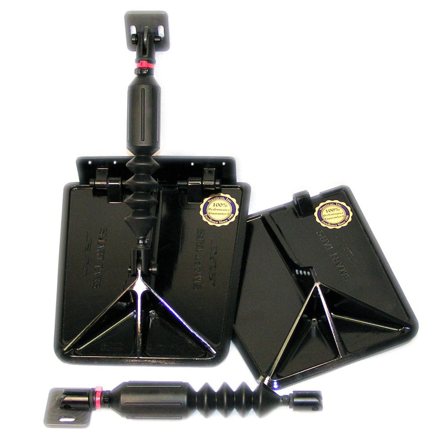 Smart Tabs Nauticus SX Series f/Boats 21'-25' Up to 250HP Motors