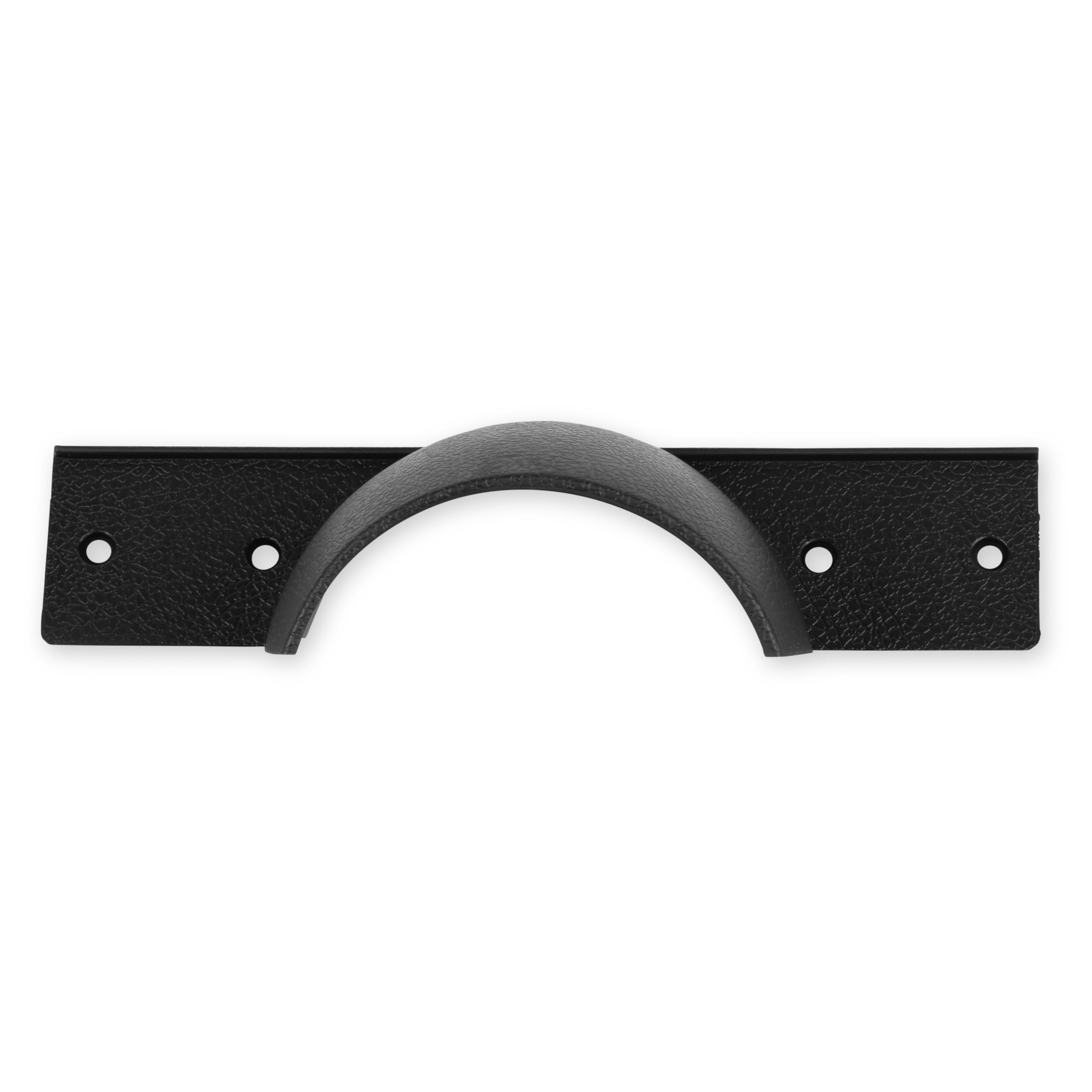 Upper Steering Column Cover Brothers Trucks 05-173
