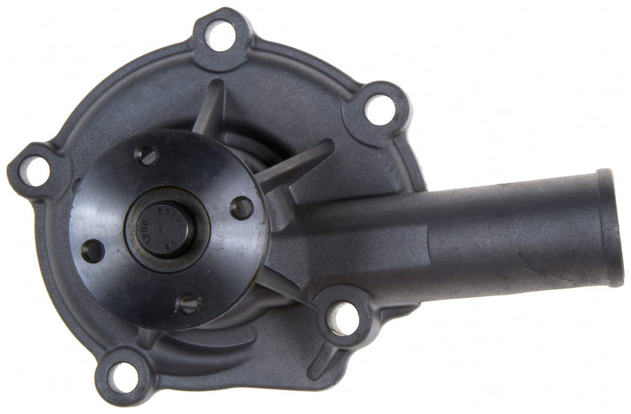 Premium Gates Engine Water Pump 42153