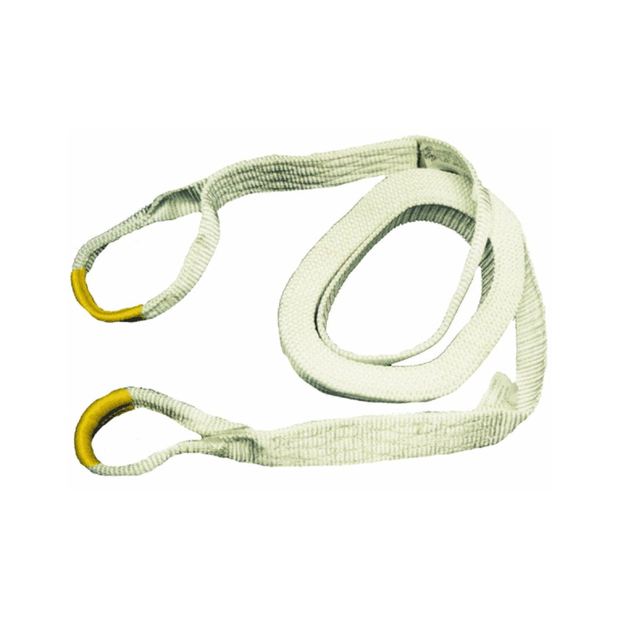 Recovery Strap Erickson 59600