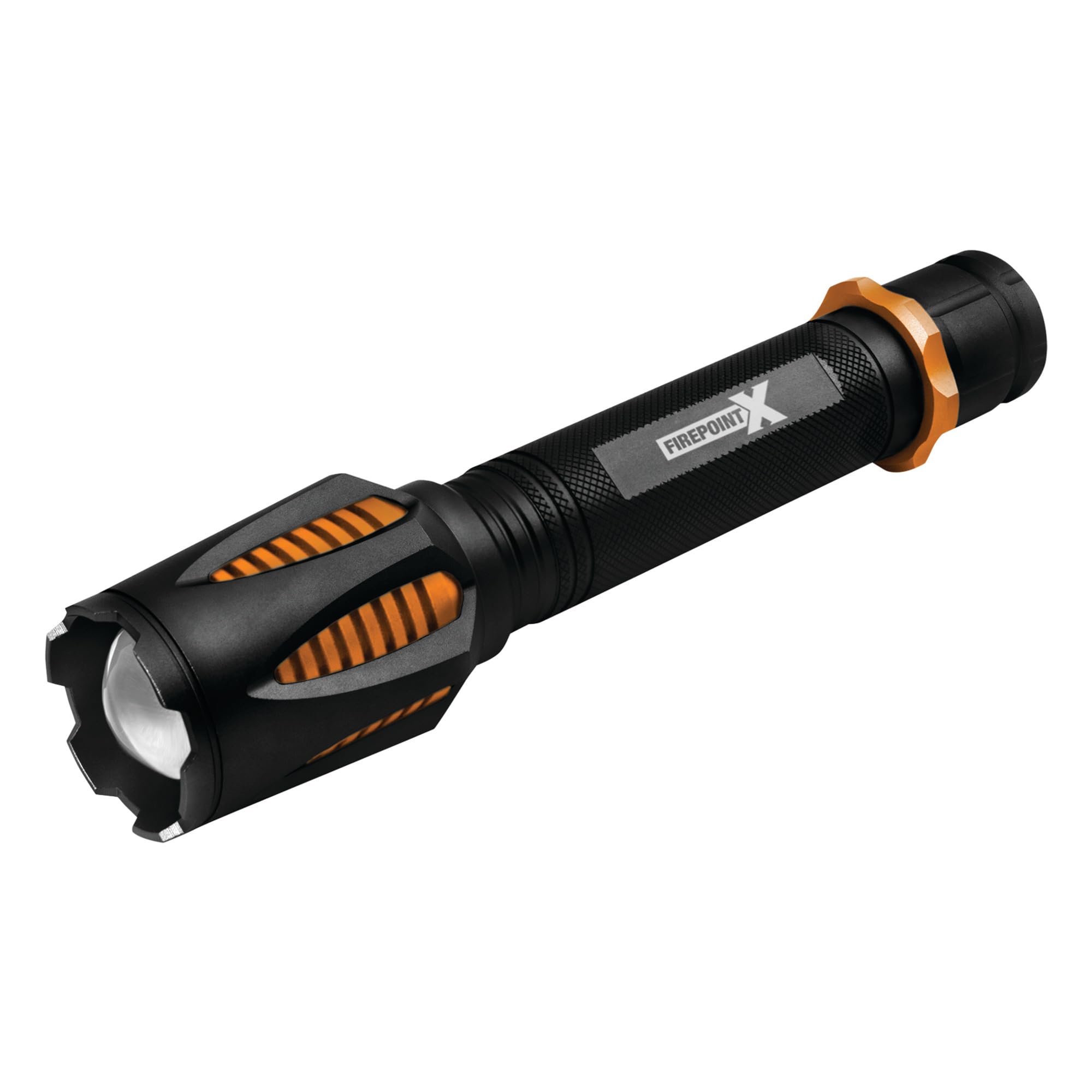 W2654 Performance Tool 1,700 Lumen FirePoint X 9AA Flashlight