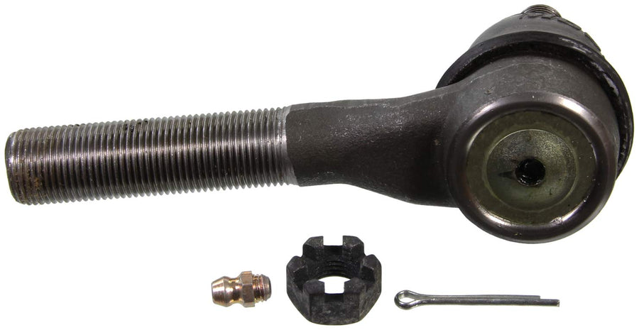 Steering Tie Rod End MOOG ES3584 for Chevrolet Blazer