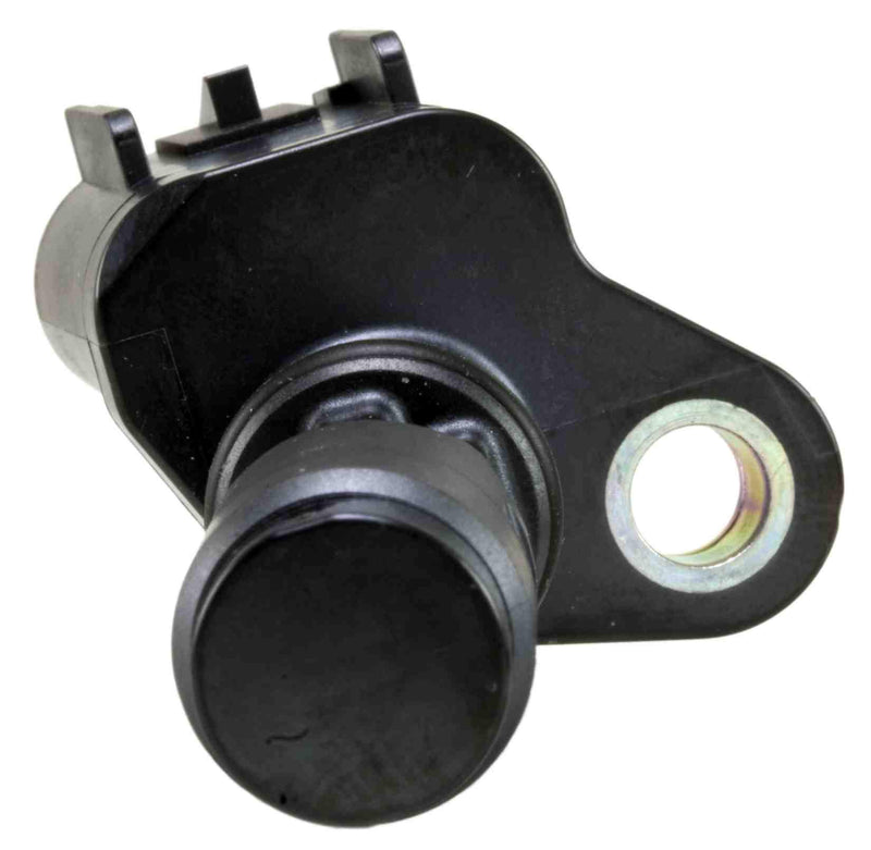 Camshaft Position Sensor NGK/NTK EC0320 (73683)