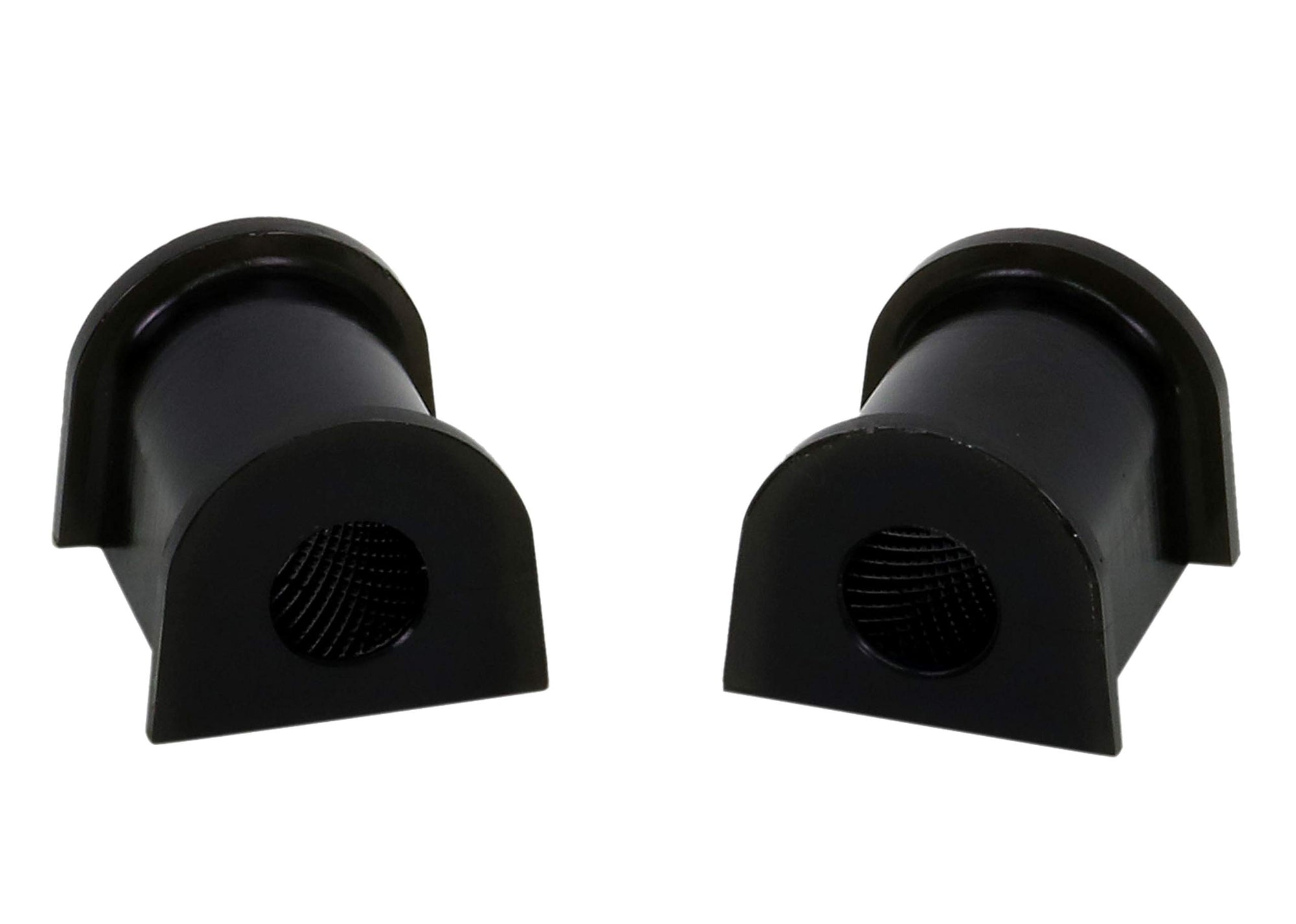 REV004.0442 Nolathane, Black