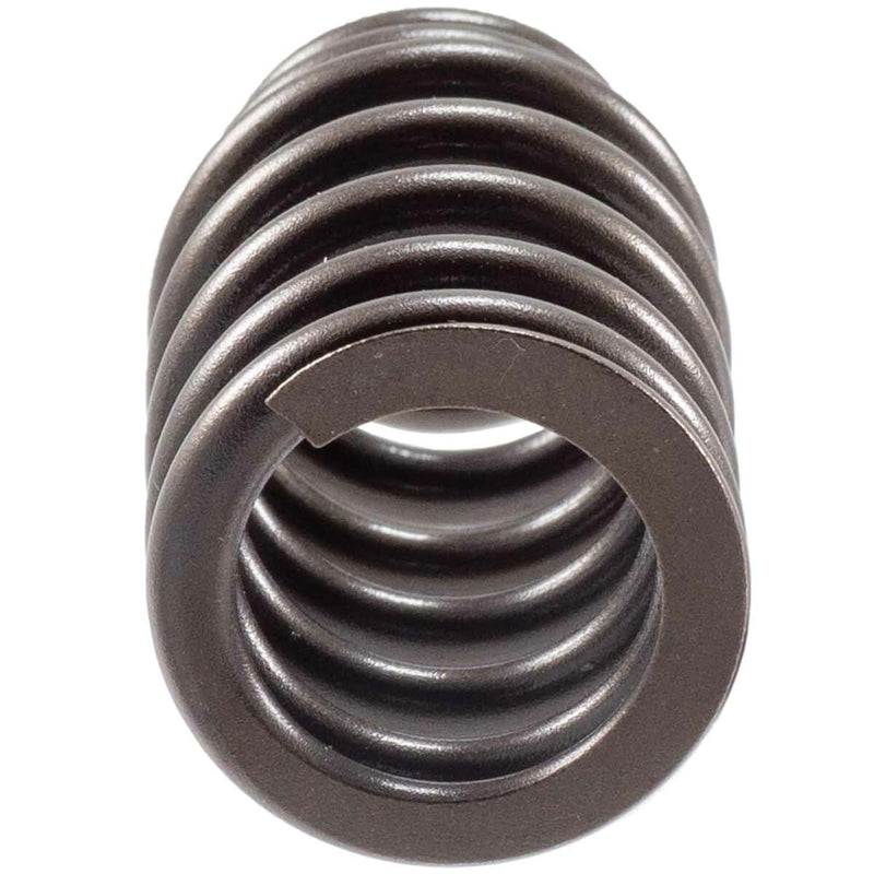 Melling Engine Valve Spring Stock Replacement VS-1579