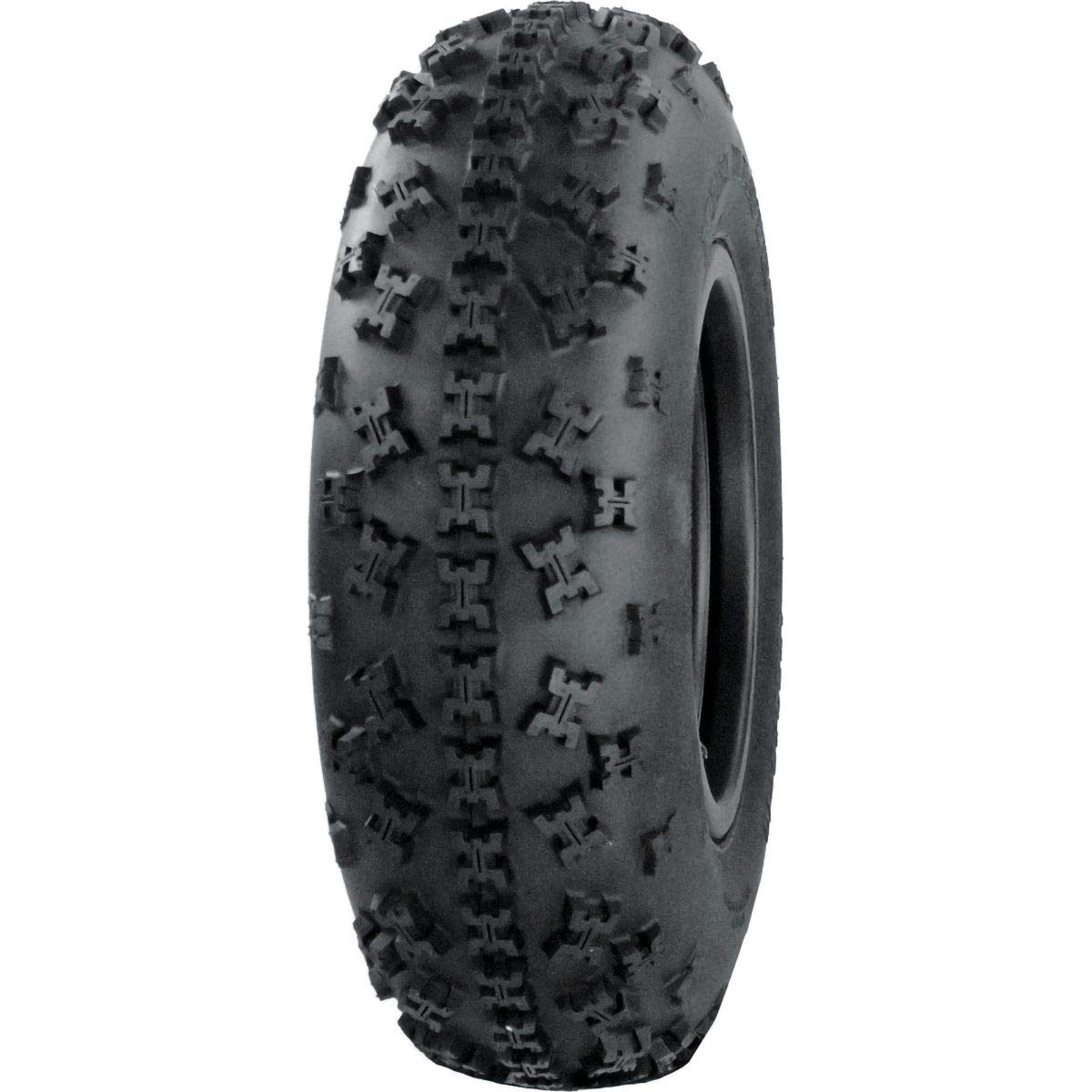 GBC Mini Master ATV Tires All-Terrain B Tire-1960010 15E