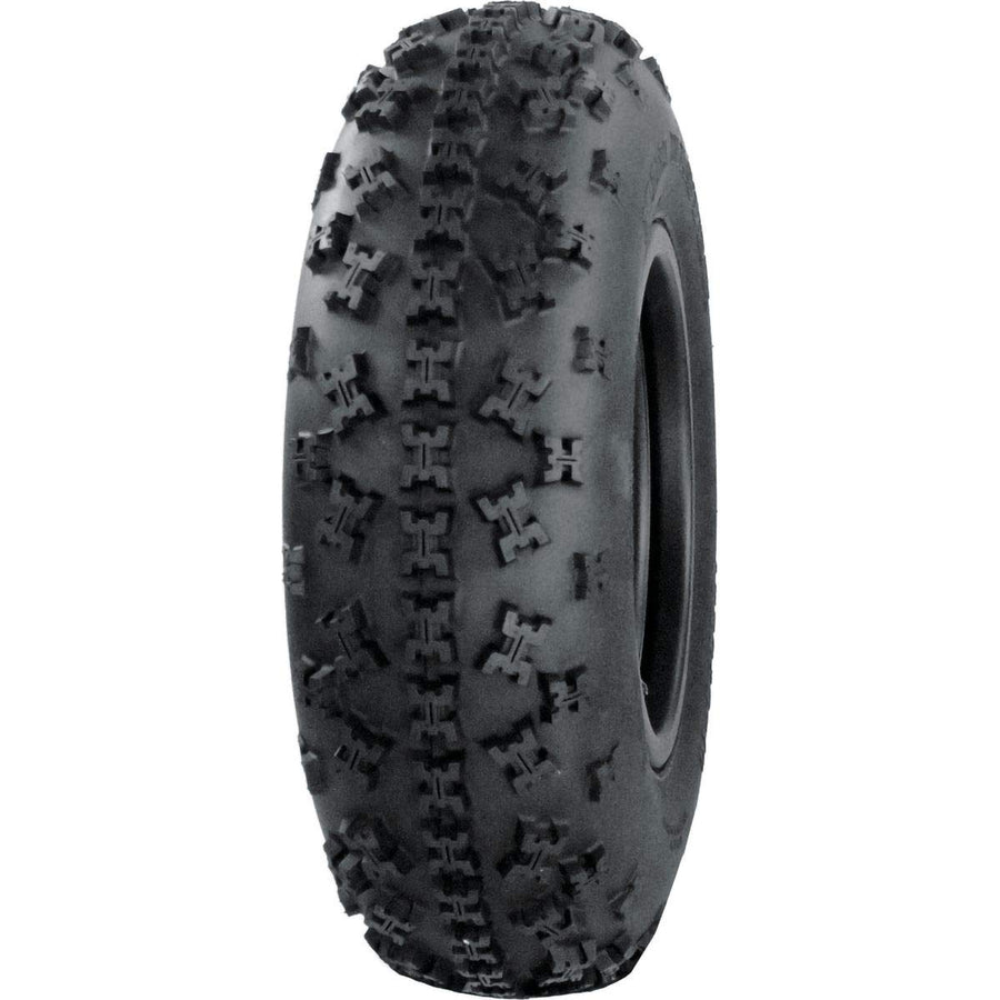 GBC Mini Master ATV Tires All-Terrain B Tire-1960010 15E