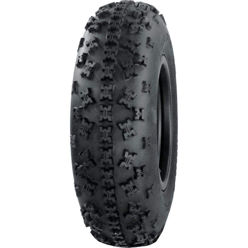 GBC Mini Master ATV Tires All-Terrain B Tire-1960010 15E