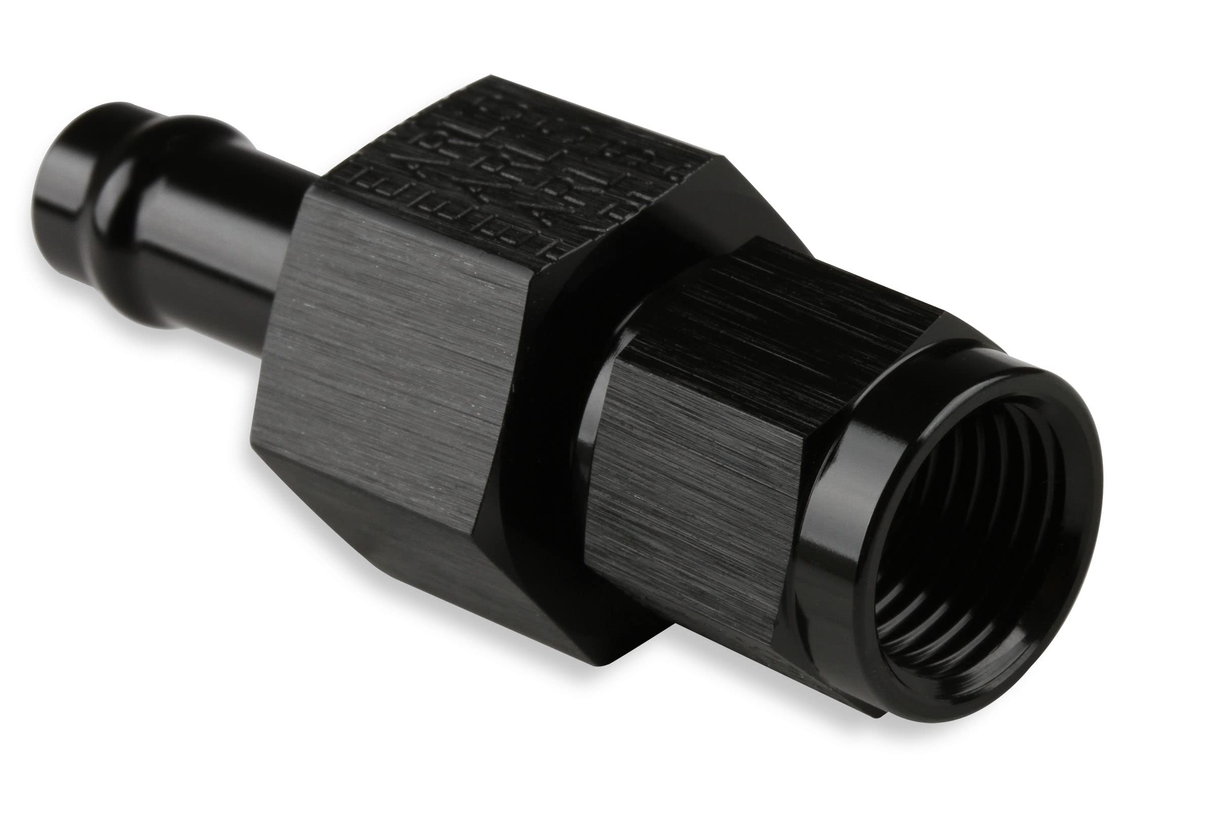 Vapor Guard™ Hose End Earl's 771766ERL