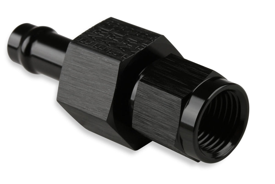 Vapor Guard™ Hose End Earl's 771766ERL