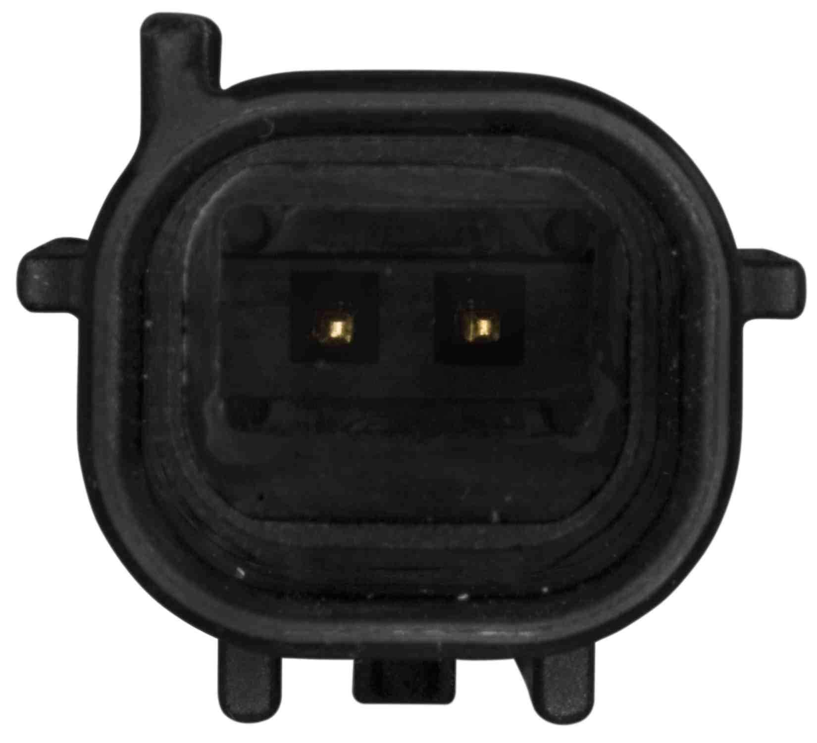 Wheel Speed Sensor NGK/NTK AB2120 (71144)