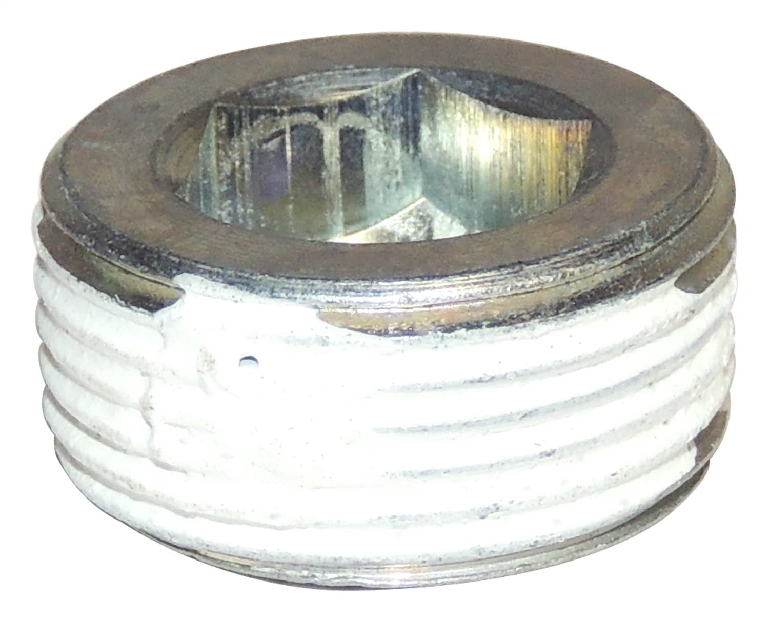 Transfer Case Plug Crown Automotive