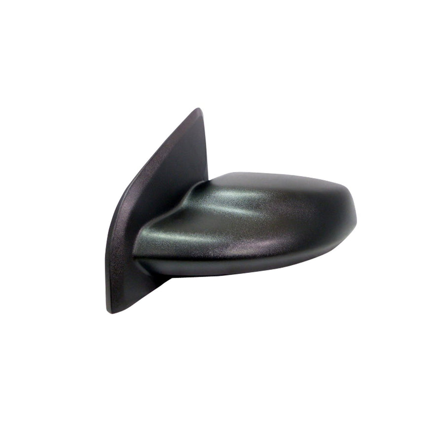 Saturn Ion TYC 2030012 Left Non-Heated Manual Replacement Mirror