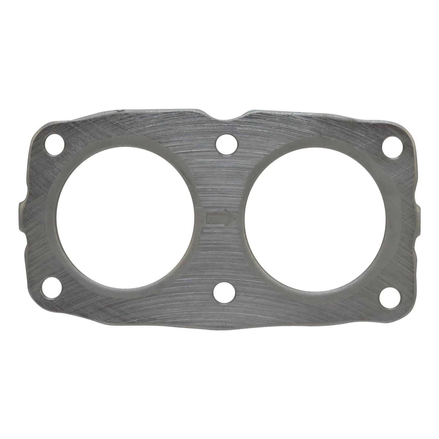USA Standard MR5 Manual Transmission Center Bearing Retainer Ford F-150/Mazda