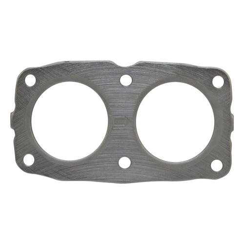 USA Standard MR5 Manual Transmission Center Bearing Retainer Ford F-150/Mazda