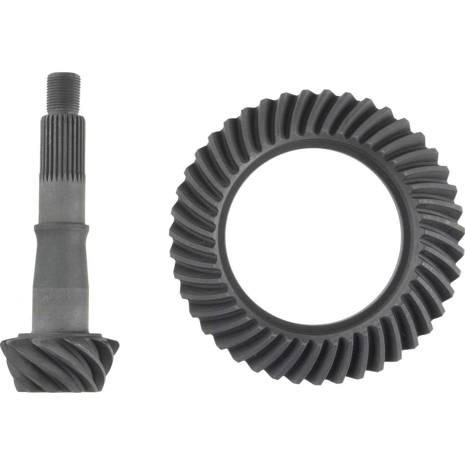 Spicer 10004605 SVL Differential Ring and Pinion Gear Set for GM 7.5", 4.3 Ratio