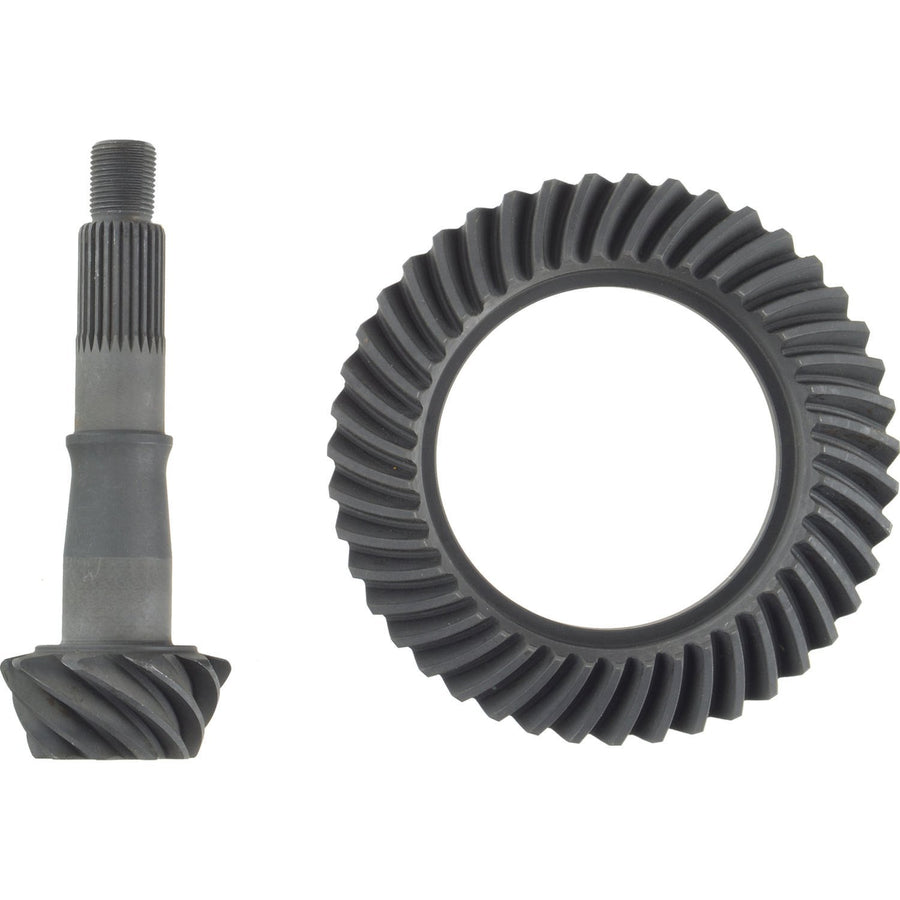 Spicer 10004605 SVL Differential Ring and Pinion Gear Set for GM 7.5", 4.3 Ratio