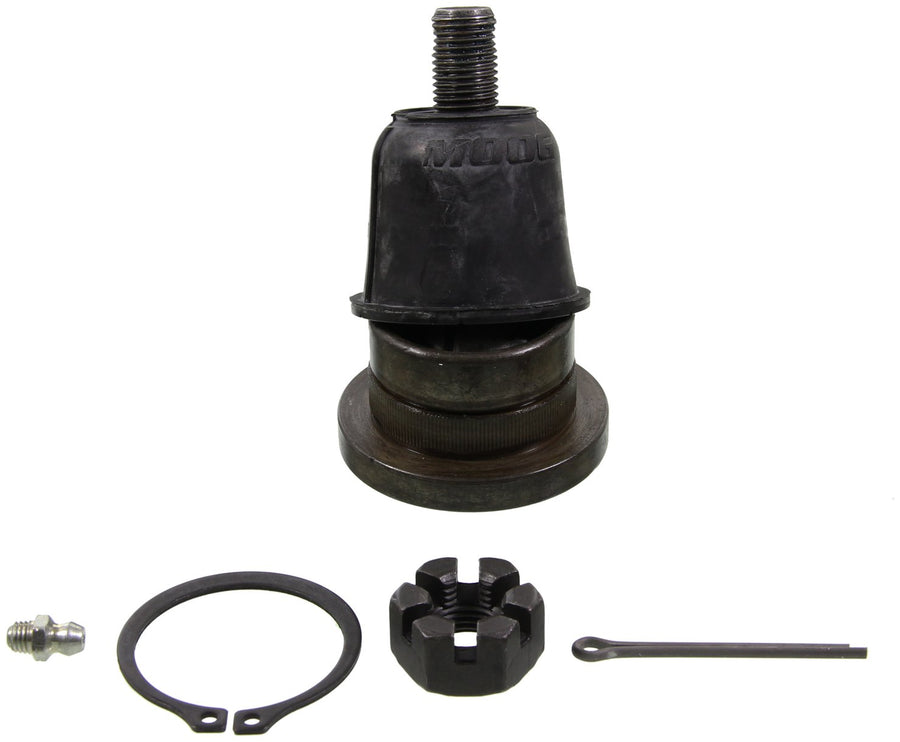 Front Upper Suspension Ball Joint MOOG K80811 for Toyota Tacoma