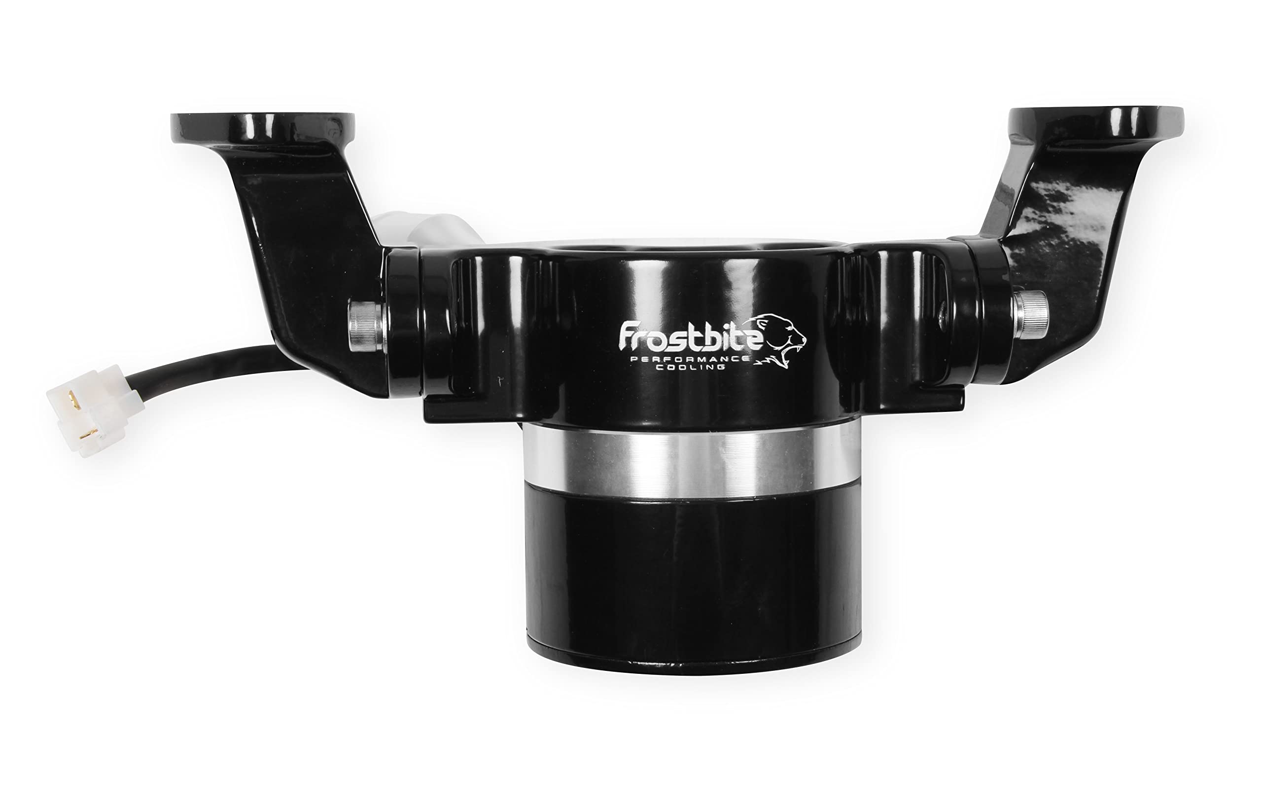Electric Water Pump Frostbite 22-114