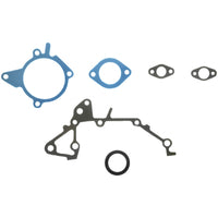 Crankshaft Front Seal Set FEL-PRO TCS 45921