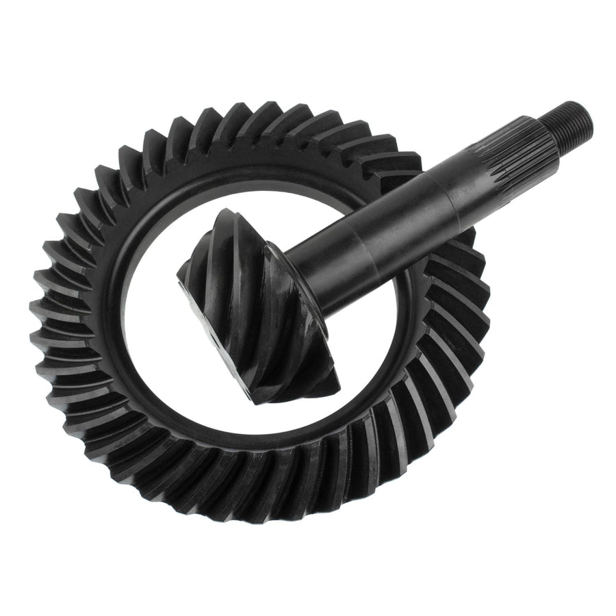 Motive Gear 12-Bolt GM 8.875" Ring & Pinion Gear Set – 3.73 Ratio, Thick Ring Gear – Fits Chevrolet C10, K10, K20, Blazer, Suburban, GMC C1500, K2500