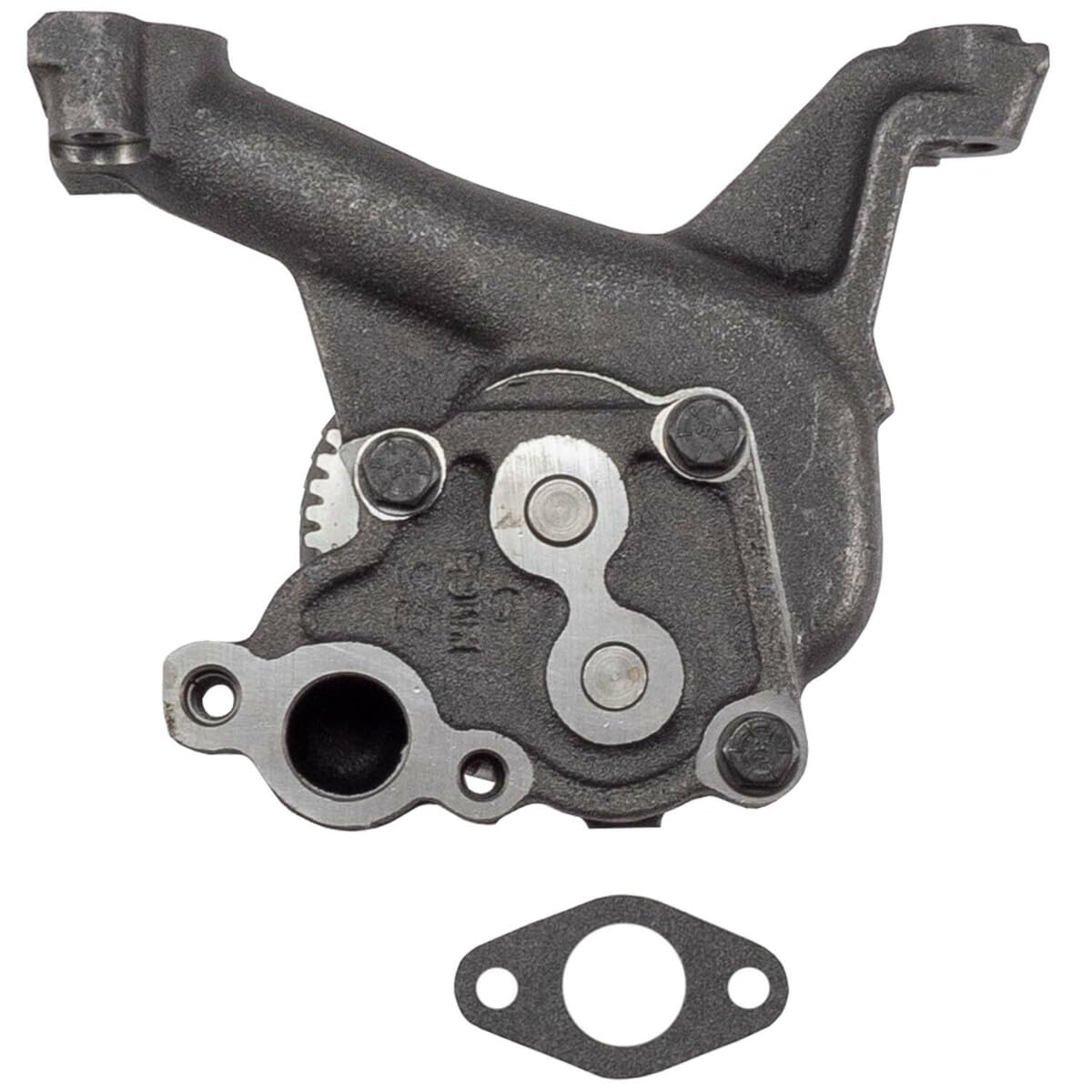 Melling Oil Pump M165