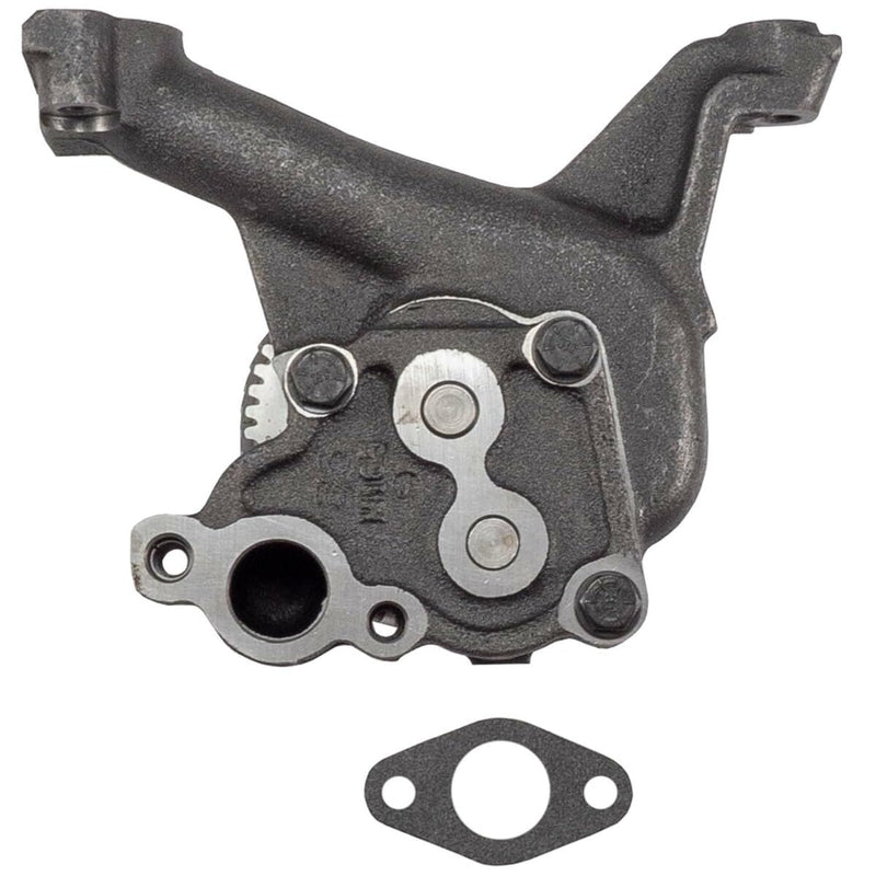 Melling Oil Pump M165