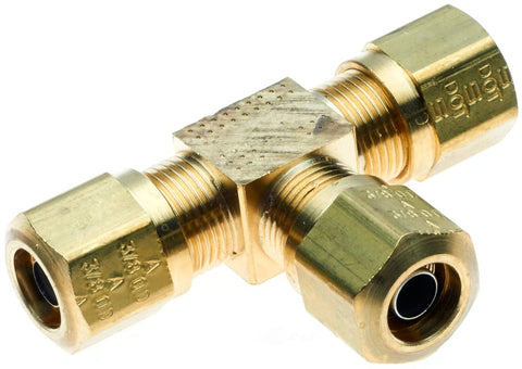 Brake Connector Gates G32450-0606