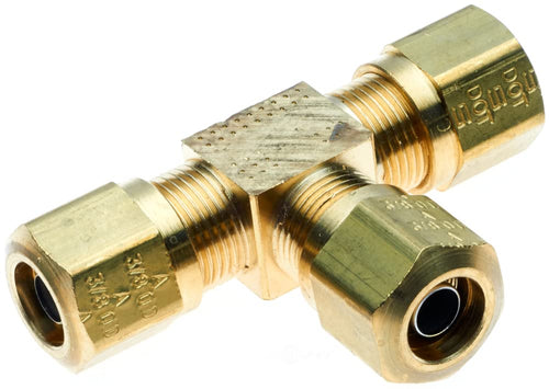 Brake Connector Gates G32450-0606