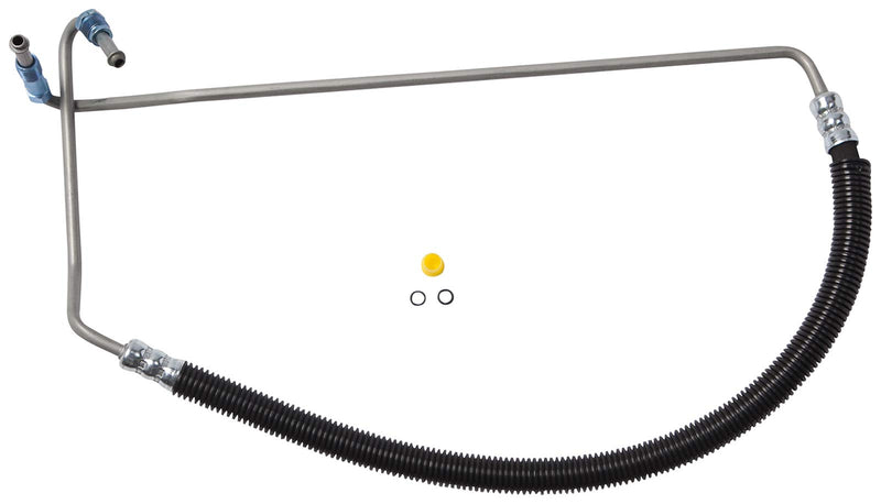 Power Steering Gates 365697 Hose Assembly Pressure Line